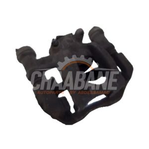 Etrier de frein arriere gauche A4474230598 Mercedes Vito