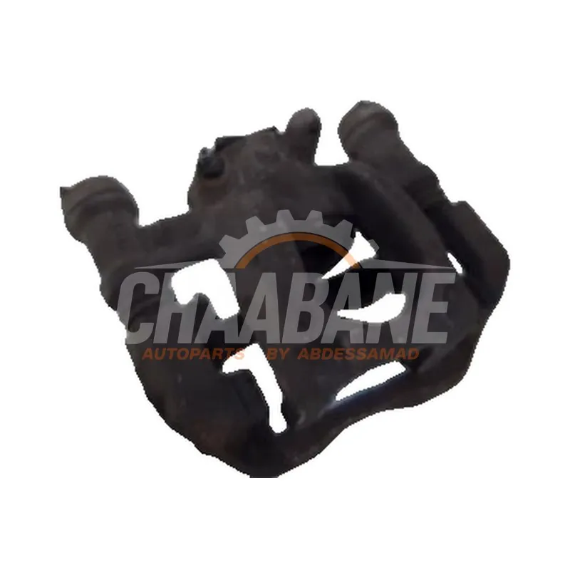 Etrier de frein arriere gauche A4474230598 Mercedes Vito