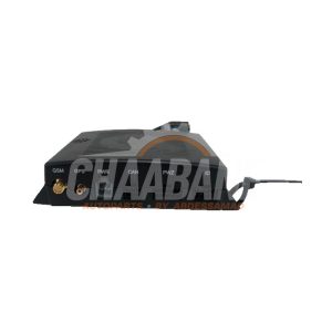 Antenne 650516000600 Skoda Superb Combi (3V5) 1.6 TDI 2015 / 2024
