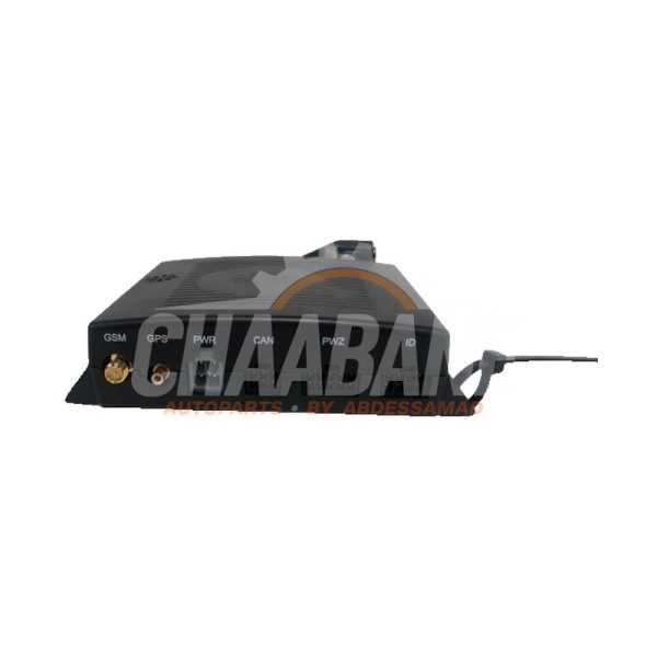 Antenne 650516000600 Skoda Superb Combi (3V5) 1.6 TDI 2015 / 2024