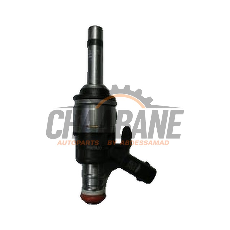 Injecteur (injection essence) 07K906036K Audi TT RS 2016