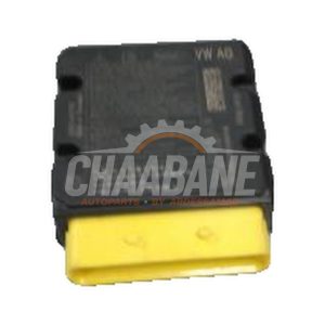Module airbag 5Q0959655N Audi S3 2012 / 2017