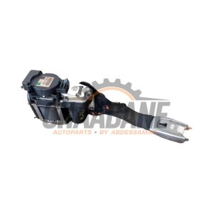 Ceinture avant droit 0589P1000250 Mercedes S (222.0/222.1) 3.0 S-350 BlueTEC, S-350 d 24V 4-Matic