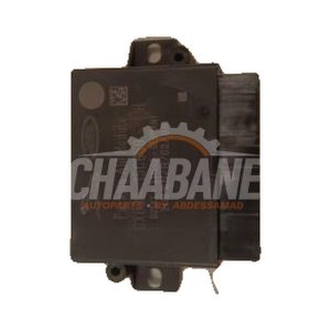 Module PDC C2D58528 Jaguar XF (X260) 2.0d 180 16V