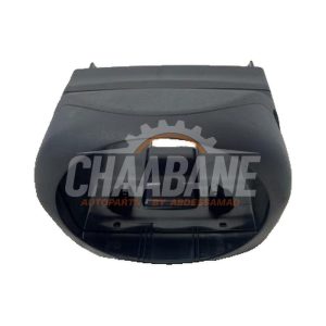 Couvercle colonne de direction A1779004504 Mercedes A (177.0) 1.3 A-180 Turbo 16V