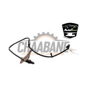 Sonde lambda 971906265 Porsche Panamera (971G) 4.0 V8 32V Turbo 2016 / 2023