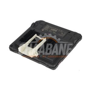 Module (divers) 1EA937089L Audi Q4 2021