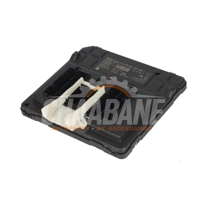 Module (divers) 1EA937089L Audi Q4 2021