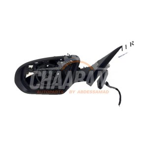 Retroviseur gauche 2538100316 Mercedes GLC (X253) 2.0 300 16V 4-Matic
