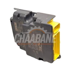 Module airbag 992959655D Porsche 911 (992) 3.0 24V Carrera 2019