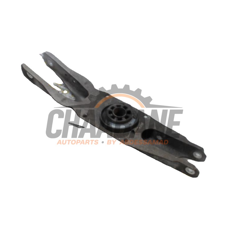 Bras de suspension bas arriere gauche A2473523700 Mercedes CLA AMG (118.3) 2.0 CLA-35 AMG Turbo 16V 4-Matic
