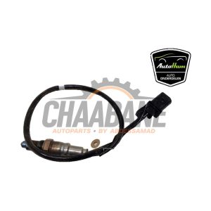 Sonde lambda 04E906262GH Seat Leon Sportstourer (KLF) 1.5 eTSI 16V 2020