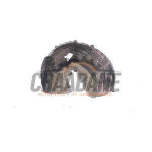 Passage de roue 8W0810172G Audi A4 Avant (B9) 2.0 TDI Ultra 16V 2015