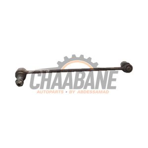 Bielette barre stabilisatrice A4473200089 Mercedes Vito (447.6) 2.2 114 CDI 16V