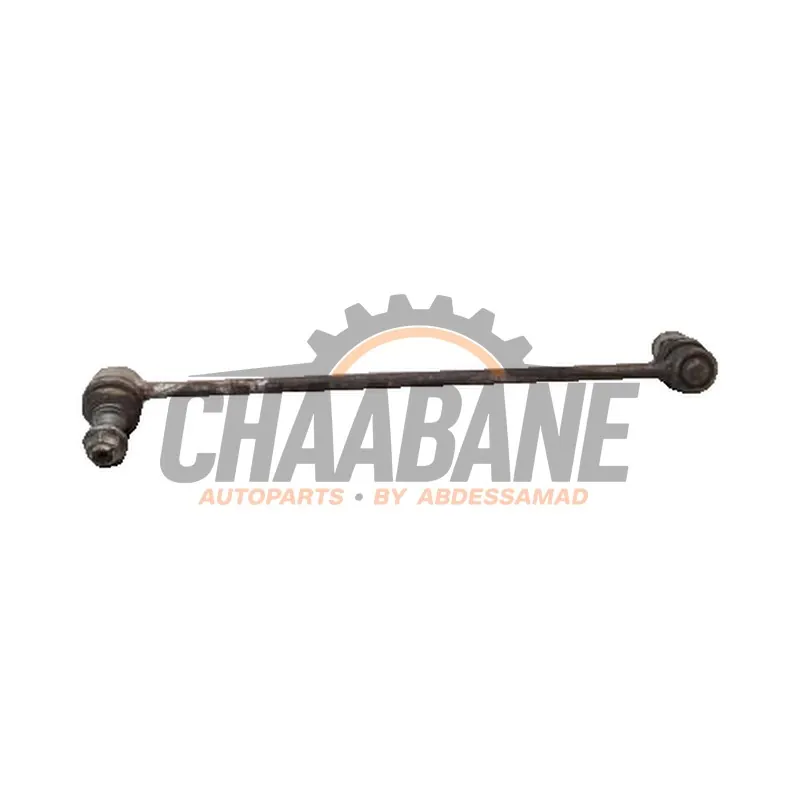 Guide barre stabilisatrice A4473200089 Mercedes Vito (447.6) 2.2 114 CDI 16V