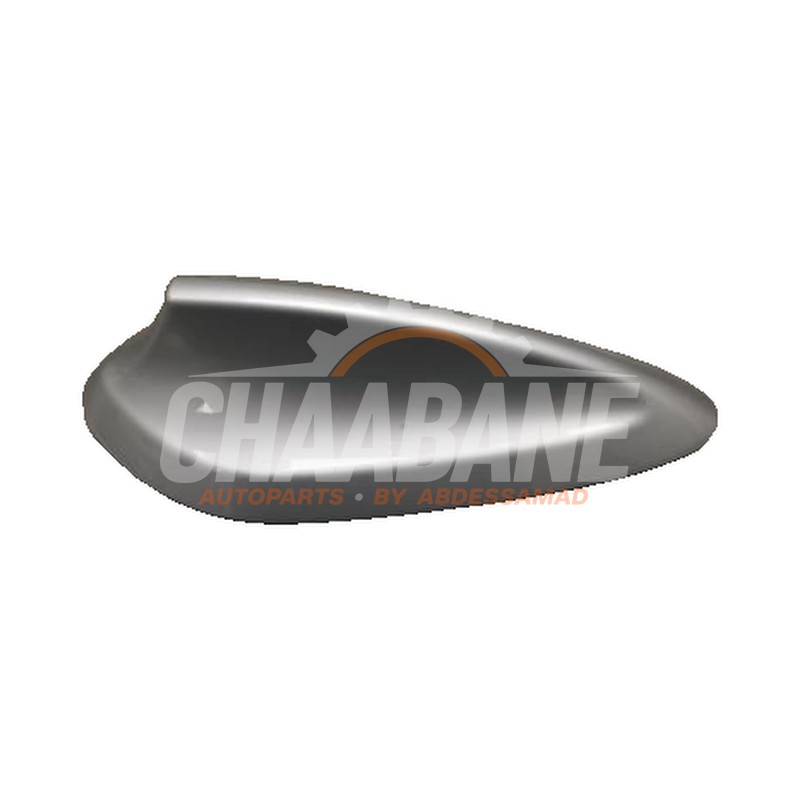 Antenne 924754104 BMW 2 serie Active Tourer (F45) 218i 1.5 TwinPower Turbo 12V Van 2013 / 2021