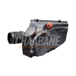 Boitier filtre a air AD862047304 BMW X3 (G01) xDrive 20d 2.0 TwinPower Turbo 16V 2017