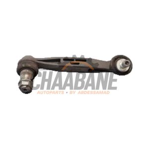 Bielette barre stabilisatrice 33506785608 BMW 3 serie Touring (G21) 318d 2.0 TwinPower Turbo 16V 2019
