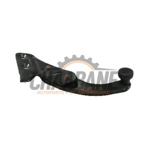 Charniere porte arriere droite A4477600147 Mercedes Vito