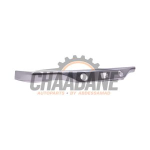 Bande decorative J9D311584 Jaguar I-Pace EV400 AWD