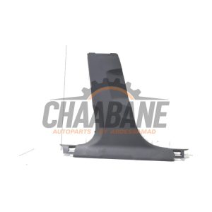 Montant centre gauche 8W0867239A Audi A4 Avant (B9) 2.0 TDI Ultra 16V 2015
