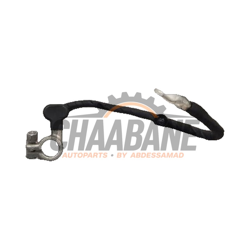 Borne de batterie Cupra Born 58 2021 1EA971228