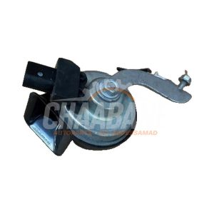 Avertisseur 8W0951221 Audi S5 (F53/F5P) 3.0 TFSI V6 24V 2016