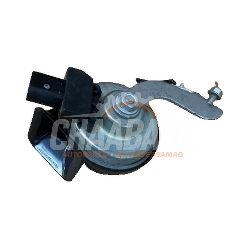 Avertisseur 8W0951221 Audi S5 (F53/F5P) 3.0 TFSI V6 24V 2016