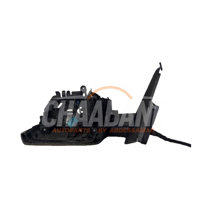 Retroviseur gauche A1568100516 Mercedes GLA (156.9) 1.6 180 16V