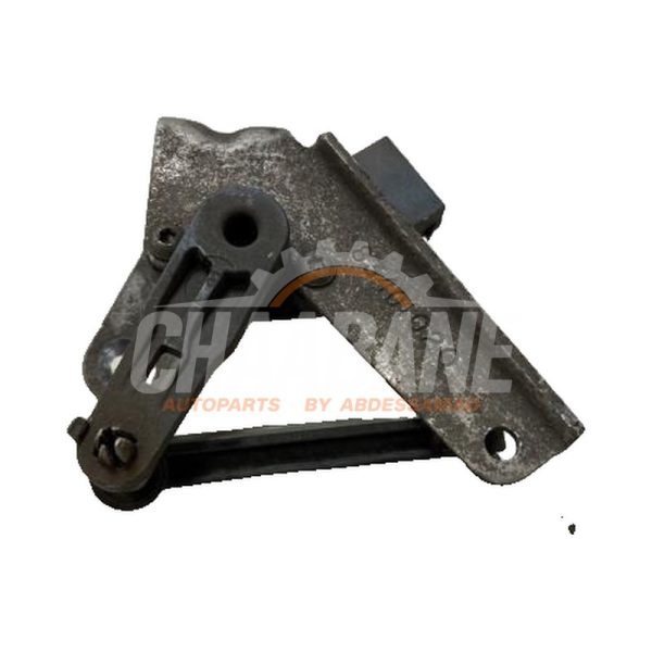 Regulateur de hauteur suspension arriere droite 6895467 BMW X5 (G05) xDrive 45 e iPerformance 3.0 24V 2018