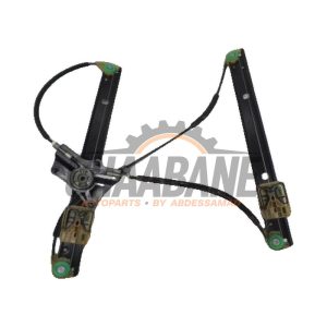Mecanique vitre 4portes avant gauche 4G0837461 Audi A6 2012 / 2018