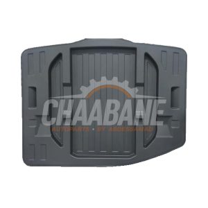 Tapis de coffre 4K9864106 Audi A6 2018