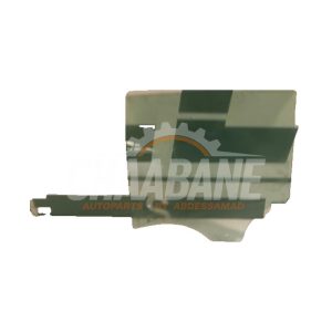 Vitre portiere 4portes arriere gauche 51357417373 BMW X4 (G02) xDrive 20d 2.0 TwinPower Turbo 16V 2018