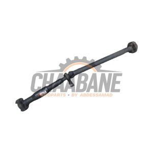 Arbre de transmission A2122000 Mercedes CLS-Klasse