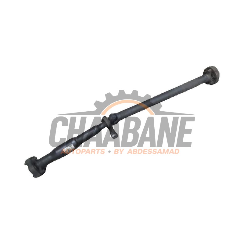 Arbre de transmission A2122000 Mercedes CLS-Klasse