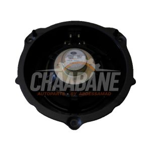 Haut-parleur T2H15891 Jaguar XE 2.0 D E-Performance 16V