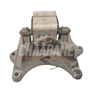 Support boite de vitesses A2112420340 Mercedes Sprinter 3,5t (907.6/910.6) 319 CDI 3.0 V6 24V RWD