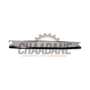 Bande decorative 8W6853551D3Q7 Audi A5 Cabrio (F57/F5E) 2016