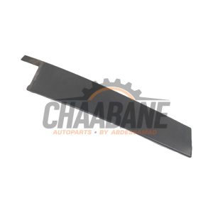 Montant centre gauche A2056900187 Mercedes C Estate (S205) C-220 CDI BlueTEC, C-220 d 2.2 16V