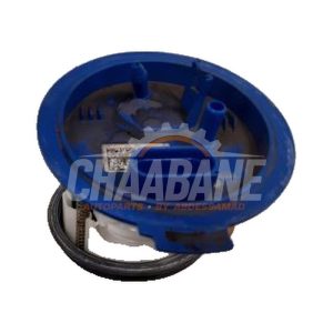 Pompe a carburant 5Q0919051BF Seat Leon 2012 / 2020