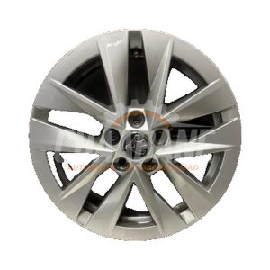 Jante 6VA601025 Skoda Fabia IV (PJ3) 1.0 TSI 12V 2021