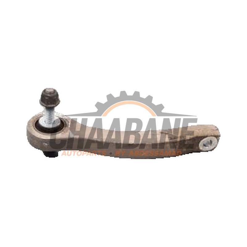 Guide barre stabilisatrice 4M0505465D Audi Q8 (4MN) 4.0 V8 32V RS TFSI Mild Hybrid Quattro 2018