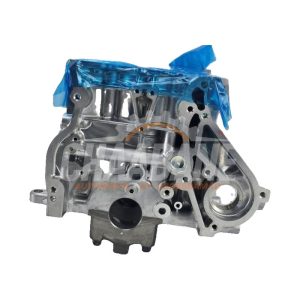 Bloc moteur inferieur R2820111200 Mercedes A (177.0) 1.3 A-160 Turbo 16V