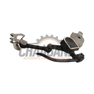 Capteur (divers) A2139053402 Mercedes E-Klasse