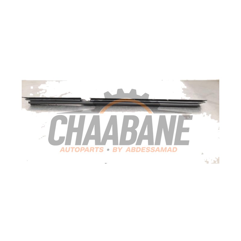 Baguette de porte BMW X5 (G05) xDrive 45 e iPerformance 3.0 24V 2018