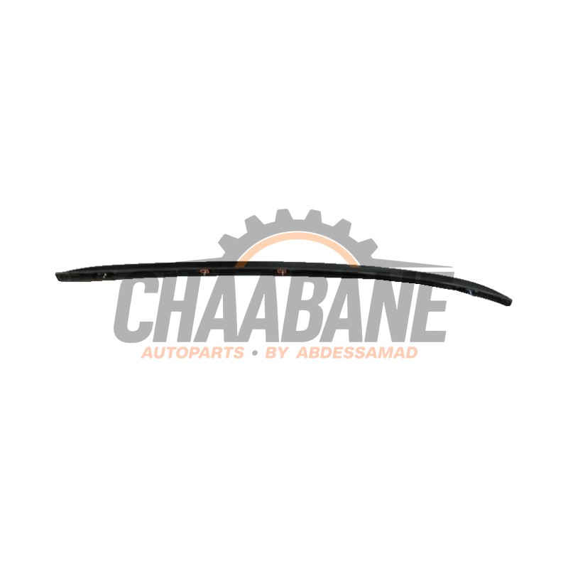 Rail de toit gauche A2538900193 Mercedes GLC-Klasse