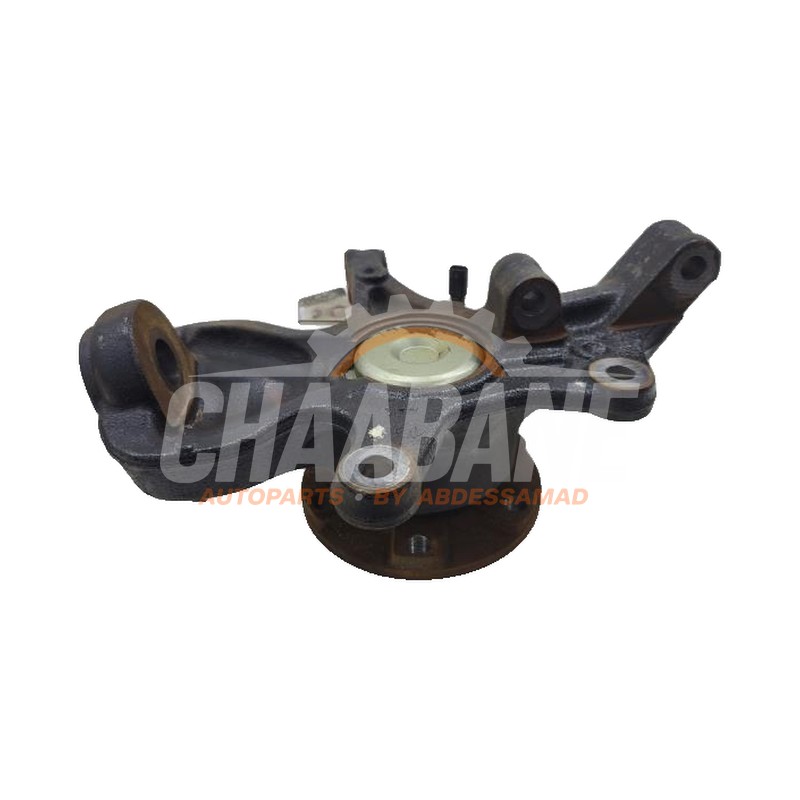 Joint avant droit A9073321700 Mercedes eSprinter 3,5t (907.6/910.6) 314