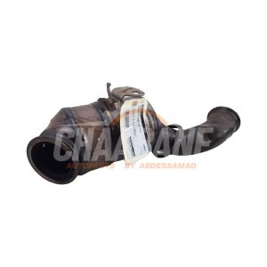 Catalyseur A2044904356 Mercedes C (W205) C-350 e 2.0 16V