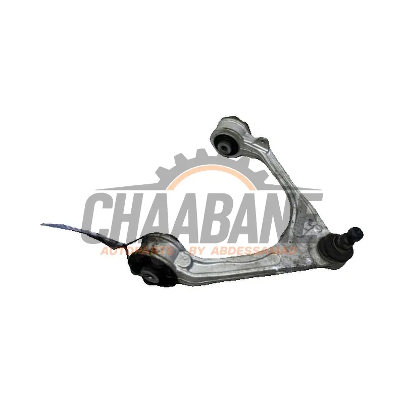Bras de suspension avant gauche GX733084 Jaguar XE 2.0d 180 16V