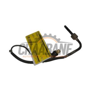 Sensor temperature d'echappement 0009055205 Mercedes Vito Mixto (447.7) 2.2 119 CDI 16V BlueTEC